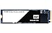 WD Black 512GB Performance SSD - 8 Gb/s M.2 2280 PCIe NVMe Solid State Drive – WDS512G1X0C [Old Version]