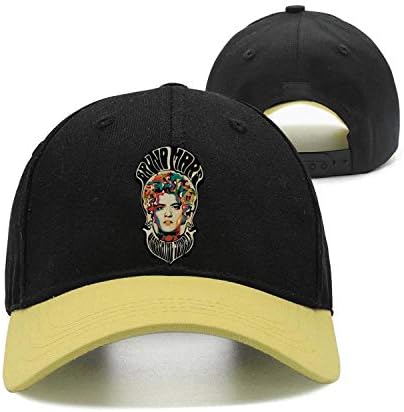 foching Bruno-listen-Mars-vigor-24k Magic Woman Man Adjustable Cotton Trucker Hats Summer Hats