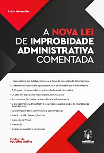 Logomarca do site Literatura Jurídica