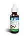 Pet Relief Pain Relief Medicine for Dogs, 30 ml