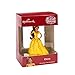 Hallmark Christmas Ornament Disney Elena of Avalor Holiday Yellow Dress