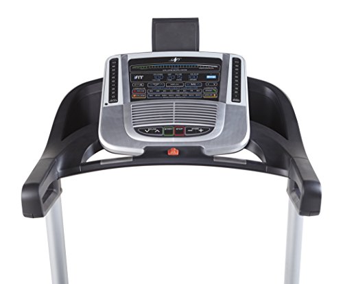 nordictrack elite 700 treadmill amazon