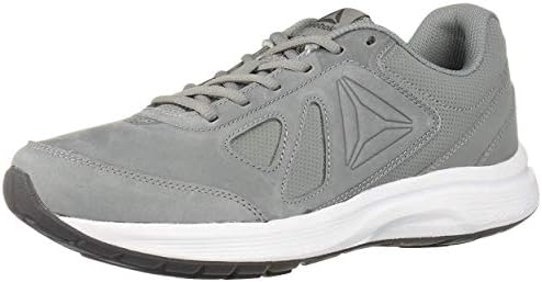 reebok men's walk ultra 6 dmx max shoes