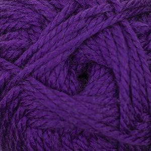 Amazon Com Cascade Yarns Pacific Chunky 146 Grape Juice Amazon Com Cascade Yarns Pacific Chunky 146 Grape Juice