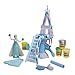 Play-Doh Enchanted Ice Palace Toy
