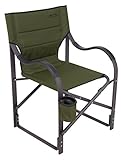 ALPS Mountaineering Camp Chair