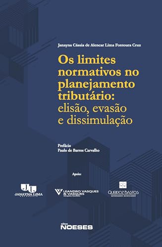 Logomarca do site Literatura Jurídica