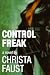 Control Freak