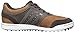 adidas Men's adicross III Golf Shoe