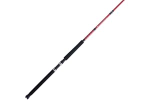 PENN Mariner III Boat Conventional Fishing Rod