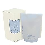 Issey Miyake L'Eau D'Issey Body Lotion 200ml