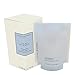Issey Miyake L'Eau D'Issey Body Lotion 200ml