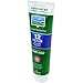 SmartMouth Premium Toothpaste for Elite Oral Health Protection, 6 oz, 2-Pack
