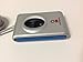 Digital Persona U.are.U. 4000B Fingerprint Scanner
