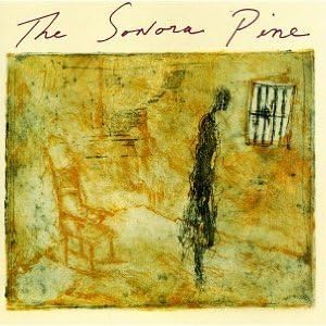 Amazon | The Sonora Pine | Sonora Pine, the | 輸入盤 | 音楽