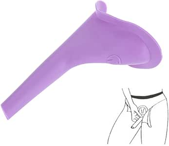 Clip Per Cornici PATIKIL 26x14mm - 10 Pezzi Metallo Argentato, Per Appendere Quadri E Tele