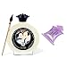 Shunga Edible Chocolate Body Paint - Vanilla & Chocolate Temptation + Nipple Teeze Intensifying Sensitivity Lube by Shunga / Nipple Teeze