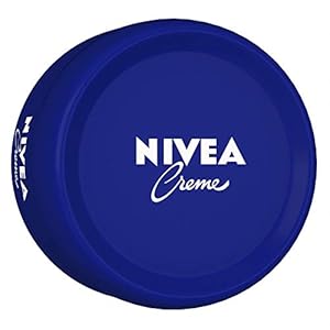 Nivea Creme, All Season Multi-Purpose Cream, 200ml