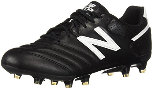 new balance football cleats 2e