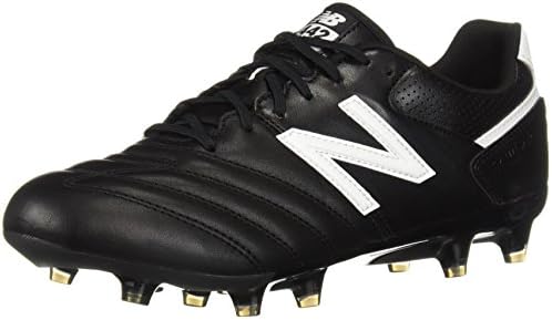 New BalanceMen's 442 Team Firm Ground V1 Soccer Shoe