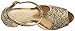 Jessica Simpson Women's DANYY Platform Pump