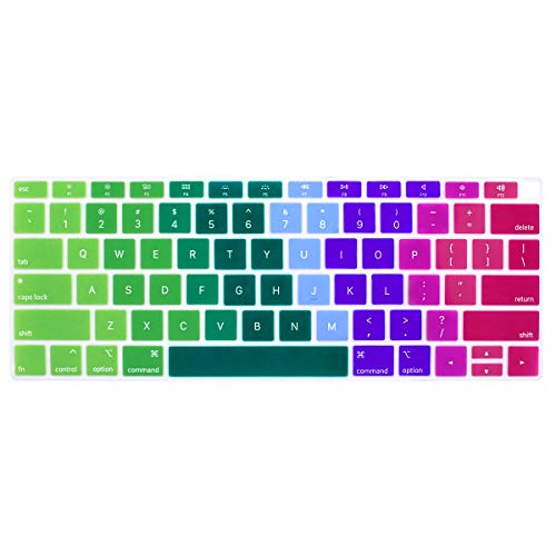 2009-2018 Air 13/Pro 13 15(US Ver.)