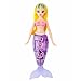 My Magical Mermaid Water Wonderland Playset