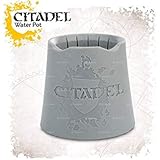 Citadel Water Pot 2018 Edition