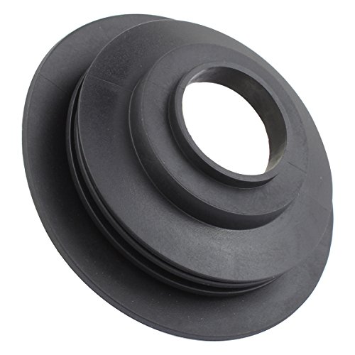 3 TOMALL+Dustproof+Headlight+Conversion+Waterproof