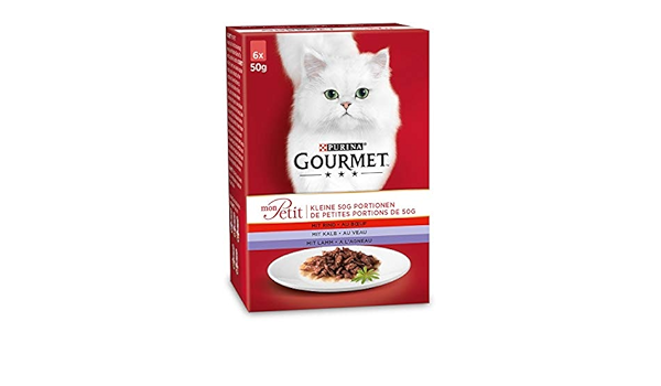 purina mon petit