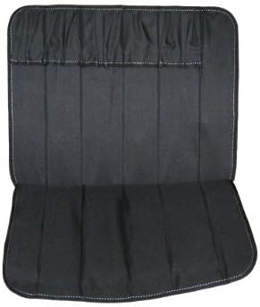 Nylon knife case NC-250