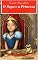 Livro o sapo e a princesa