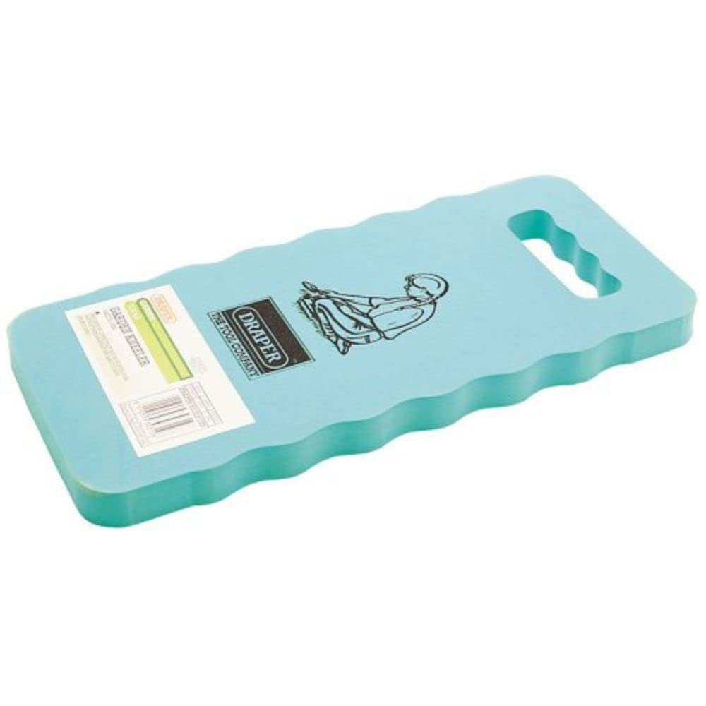 Draper 30310 Gardener's Kneeler