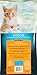Purina Pro Plan FOCUS Chicken & Rice Formula Adult 11+ Dry Cat Food - 7 lb. Bag