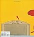 The Little Airplane (Lois Lenski Books)