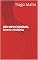 Livro BEHAVIORISMO, breve história