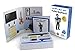 Bluw Sculpt Your Own Boyfriend Playset
