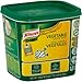 Knorr Select Soup Base, Vegetable, 1.82 lbs (1 container)