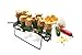 GrillPro 41554 Non-Stick Pepper Roaster