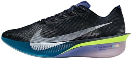 Amazon.com | Nike Alphafly 3 Men's Road Racing Shoes (Obsidian