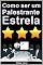 Livro Como ser um palestrante estrela