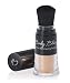 15oz Body Bling Edible Shimmering Powder Stick (Vanilla)