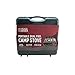 Osage River Portable Dual Fuel Camp Stovethumb 4