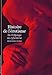 Decouverte Gallimard: L'histoire de l'erotisme, de l'Olympe au cybersexe by 