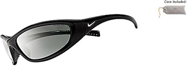 nike tarj pro glasses