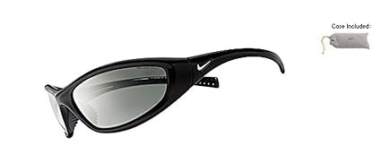 nike sunglasses costco