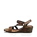 Teva Women's Cabrillo Crossover Wedge Sandal