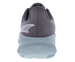 ALTRA Women's Experience Flow Road Running
