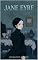 Livro Jane Eyre