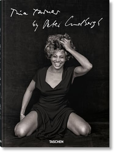 Patrick Demarchelier: Fashion Photographs Seen and Unseen